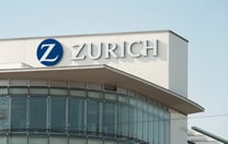 Zurich Insurance snaps up Hong Kong-based telematics firm