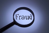 Zurich shines spotlight on pan-European insurance fraud ring
