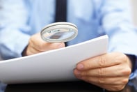 U-Haul insurance scam gaining traction