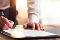 Ardonagh unveils yet another mega acquisition