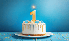 Agile's Syndicate 2427 celebrates first year of underwriting