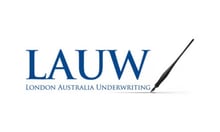 20 years of LAUW - but who's actually behind it now?