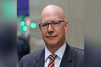 Is parametric cover's next conquest asbestos?