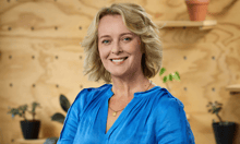 Are SMEs a corporate travel broker opportunity?