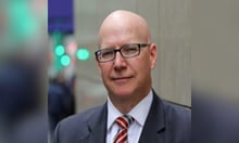 Soft market, sharper scrutiny: the broker habits underwriters are watching closely