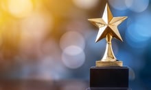 Australia's 5-Star Cyber awardees for 2026