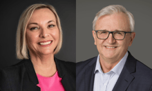 Unveiled! Excellence awardees for Insurance Business Australia Awards 2025