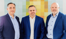 Agile Underwriting builds top insurance teams across regions with remote-first culture