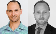 Insurance industry's multifaceted recruitment challenges