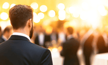 Ausure conference highlights growth trends and industry innovation