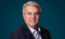 PI offering to fight back against third-party claims
