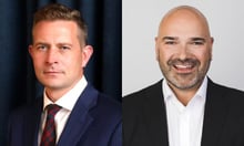 Mergers and acquisitions: Why insurance industry leaders support them