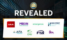 Revealed – top underwriting agencies in Australia for 2025