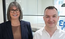 RedSky joins Epsilon as compliance load reshapes underwriting