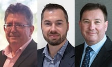 Insurance crossroads: When AI machines handle work, wisdom becomes the missing link