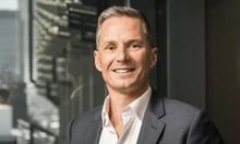 Where brokers can still win as agency opportunities sharpen
