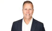 Where's the market traction for travel cover from brokers?