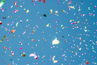 Insurance industry finalists named for national awards recognition