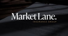 Market Lane takes over ARAG legal insurance renewals