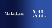 Market Lane launches legal expenses insurance following market withdrawal
