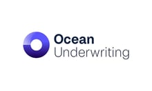 Ocean Underwriting launches complex risks liability facility for Australian brokers