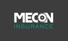 MECON increases Australian construction capacity for single projects