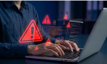 Falling cyber alerts may not mean lower risk at renewal