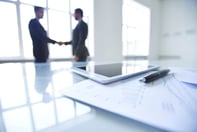 Hello Claims announces partnership with ATL Insurance