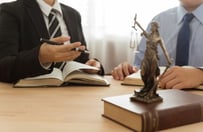 Life insurers attract commission's ire