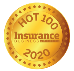 Hot 100 2020