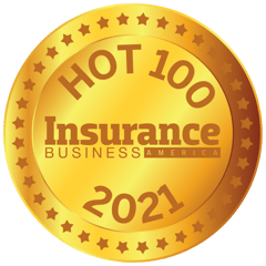 Hot 100 2021