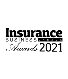 Insurance Business Canada Awards 2020