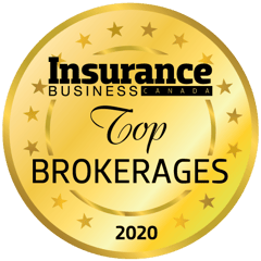 Top 10 Brokerages 2020