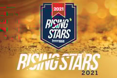 Insurance Business Canada Rising Stars 2021