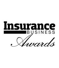 Insurance Business Australia Awards 2020