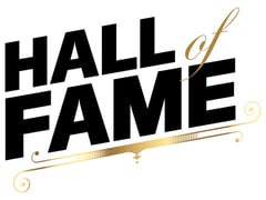 Hall of Fame Methodology