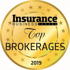 Top 10 Brokerages 2019