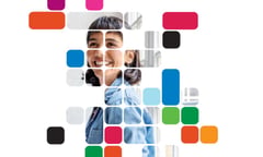 Reclaim lost productivity with a smarter return‑to‑work strategy