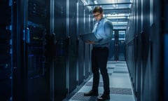 What the latest cyber claims data means for your clients