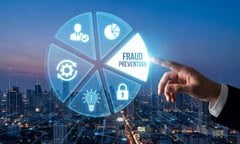 The Fraud Prevention Playbook: Catching Losses Before They Hit the Books