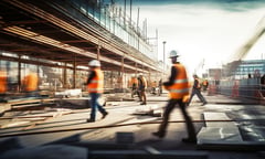 Builders risk coverage gaps agents need to know and how to close them