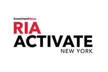 RIA Activate New York