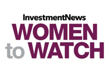 Women to Watch Awards