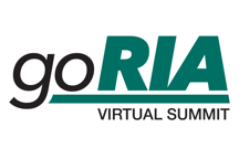 goRIA Virtual Summit