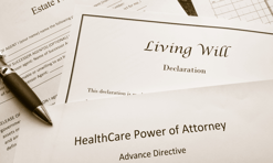 Estate planning strategies for your high-net-worth clients 