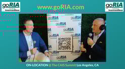 Oct 16, 2024 | CAIS E3 | Guest: Michael J. Vogelzang, CFA, Chief Investment Officer, CAPTRUST