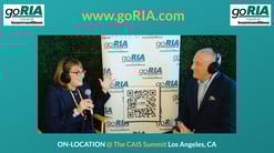 Oct 16, 2024 | CAIS E4 | Guest: Dayna (Siegel) Kleinman, Managing Director and Head of Business Development - Wealth Management Solutions, Monroe Capital
