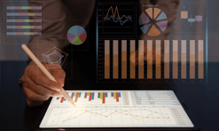 10 best RIA portfolio management software