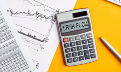 How RIAs can optimize cash management for client portfolios 
