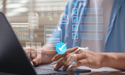 Best RIA billing software solutions for accuracy and efficiency